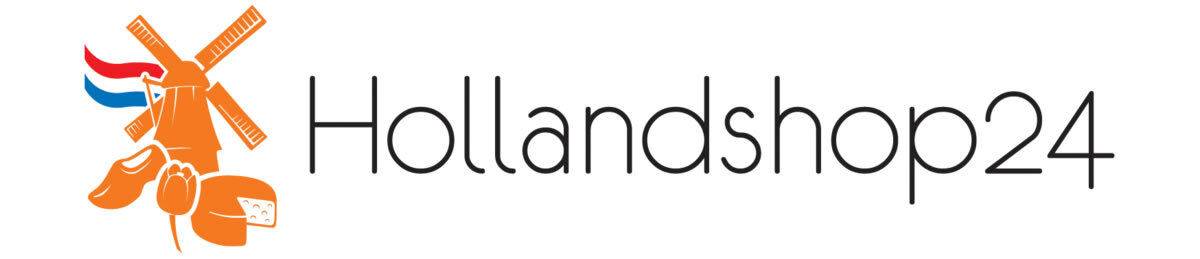 Everything there is to know about the Netherlands