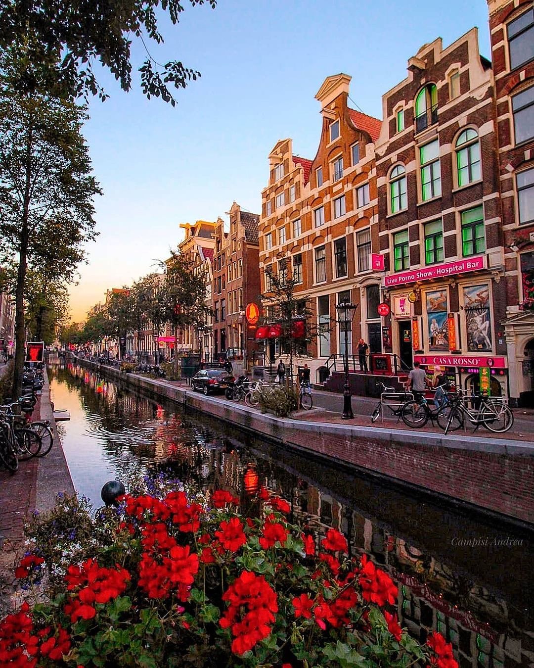 What To Buy In Amsterdam Netherlands: Top 30 Souvenirs